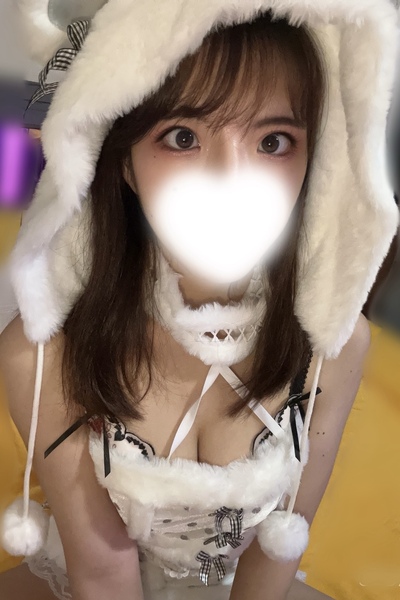 はくさんの写真