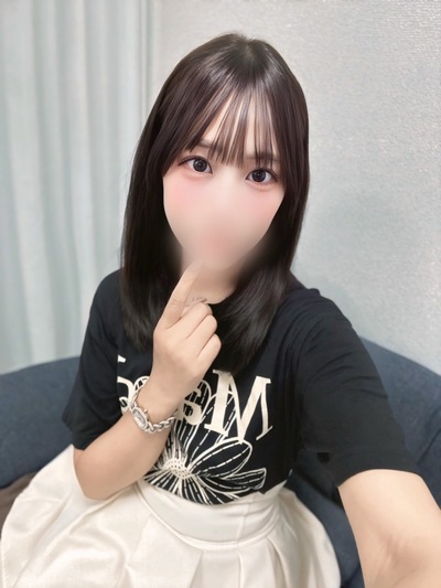 のどかさんの写真