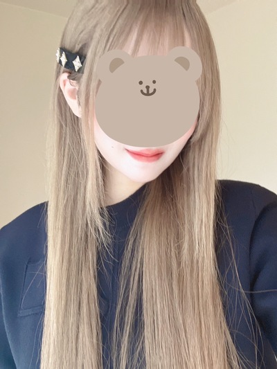 りむさんの写真