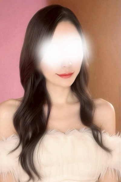 あやみさんの写真