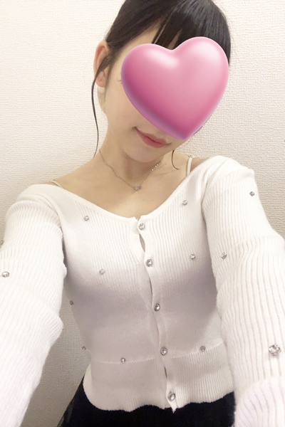 みそさんの写真