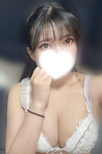 ことみさんの写真