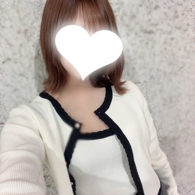 みつみさんの写真