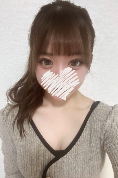 ありささんの写真