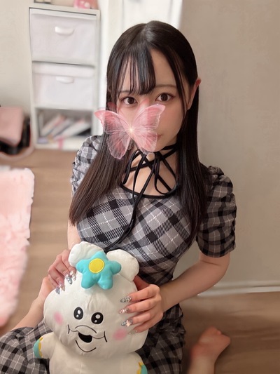 ゆららさんの写真