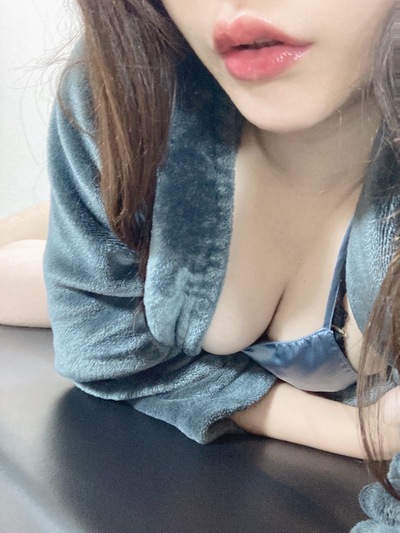 くるむさんの写真