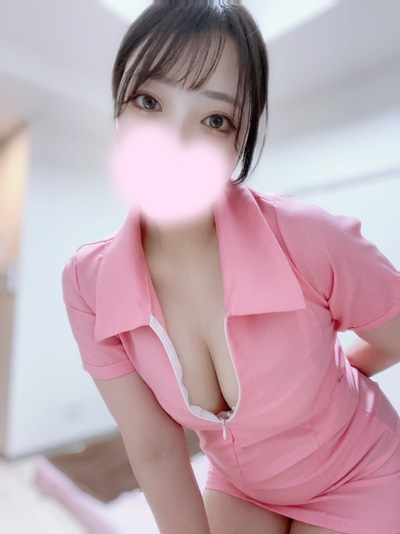 みゆゆさんの写真