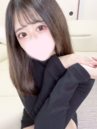 あるかさんの写真