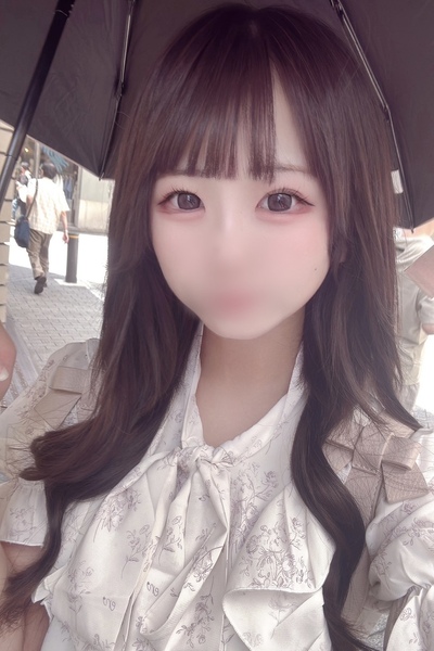 みゅんさんの写真