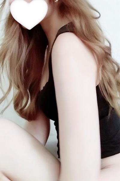つきのさんの写真