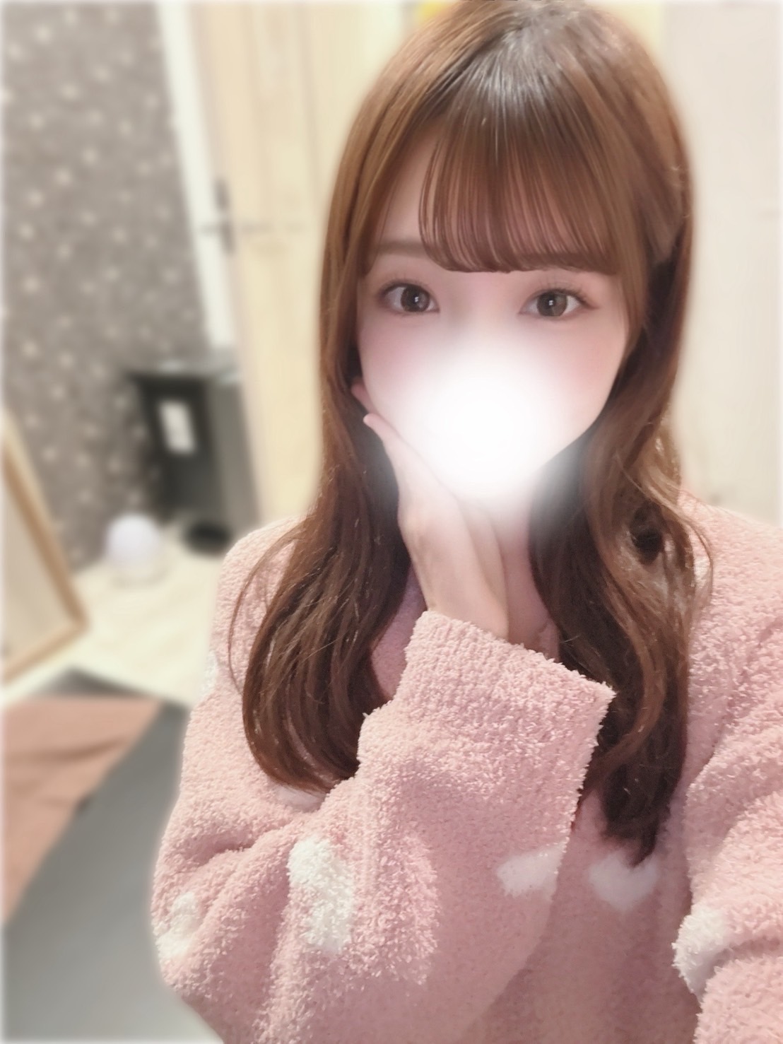 えありさんの写真