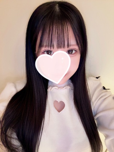 まりるさんの写真