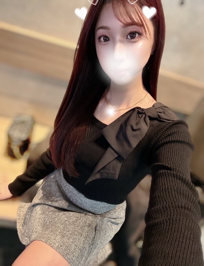 あやなさんの写真