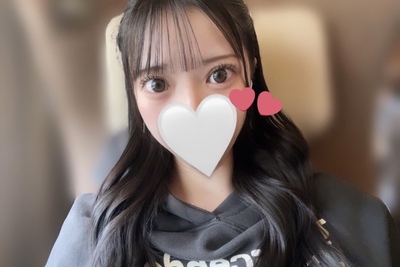みかなさんの写真