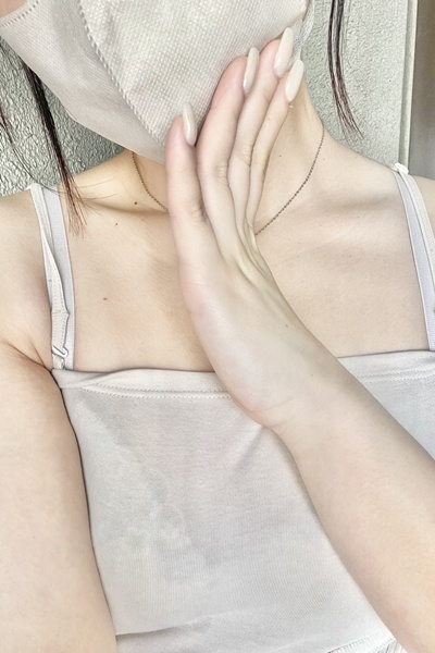 みそさんの写真