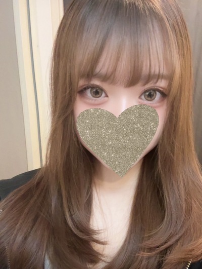 ありささんの写真