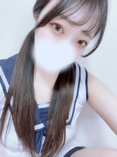 みゆゆさんの写真