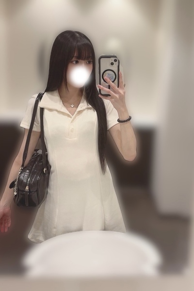 じうさんの写真