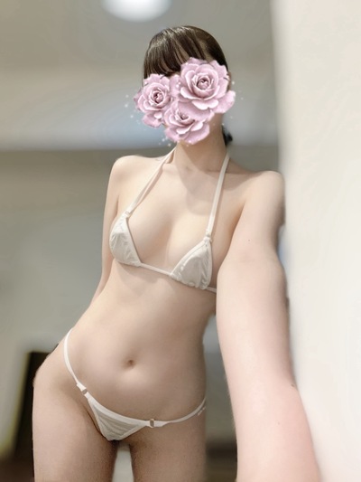 もあなさんの写真
