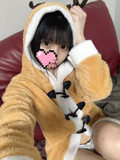 りるむさんの写真