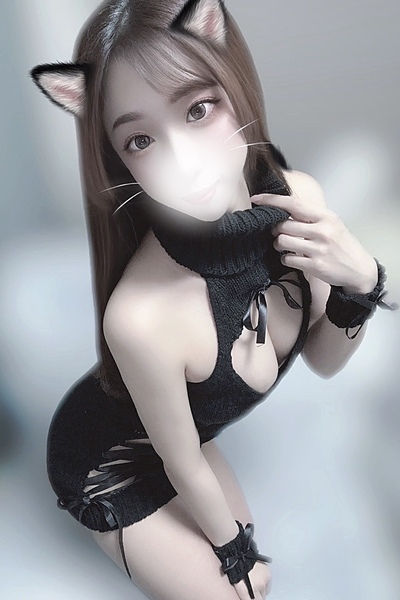 あやなさんの写真