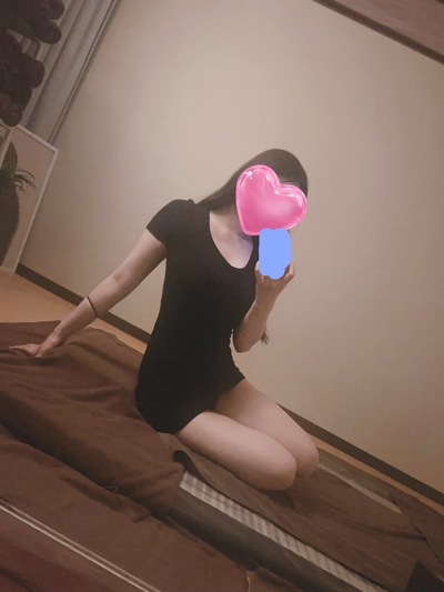 ひみこさんの写真