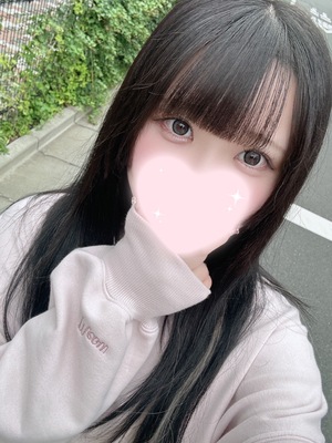 さんの写真