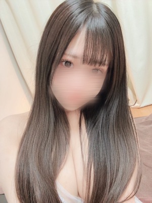 さんの写真