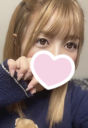 さんの写真
