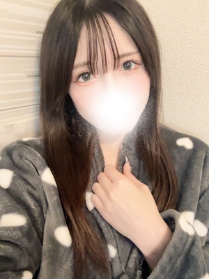 さんの写真