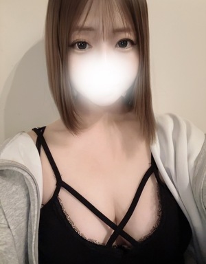 さんの写真