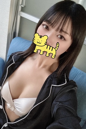 さんの写真