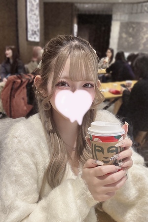 さんの写真