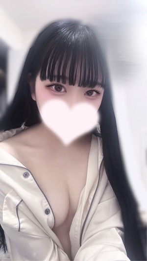 さんの写真