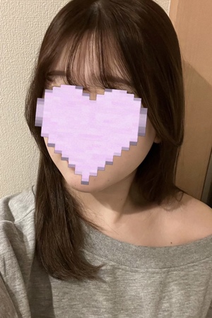 さんの写真
