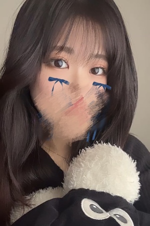 さんの写真