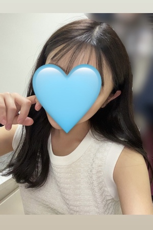さんの写真