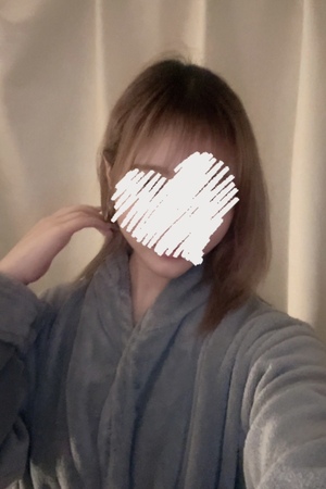 さんの写真