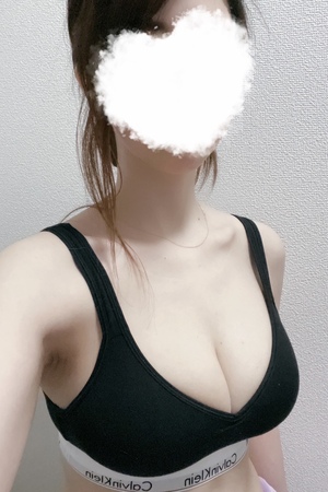 さんの写真