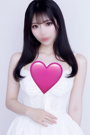 さんの写真