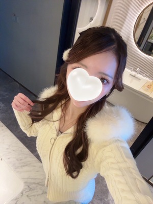 さんの写真