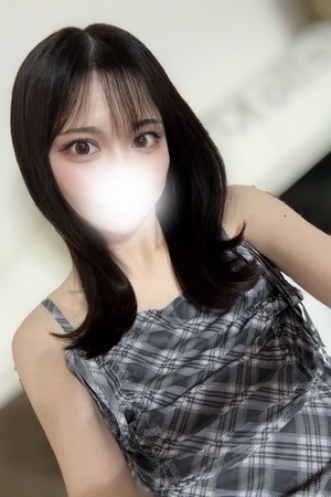 さんの写真