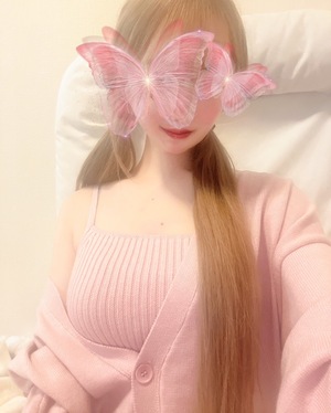 さんの写真