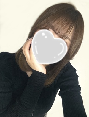 さんの写真