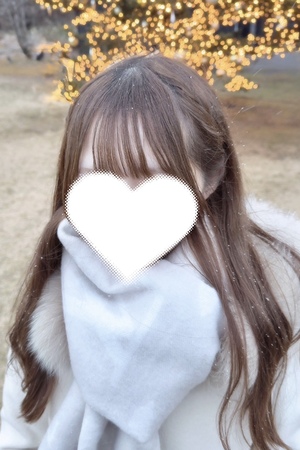 さんの写真