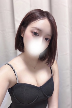 さんの写真