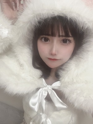 さんの写真