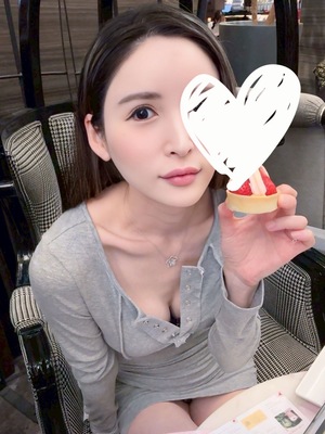 さんの写真