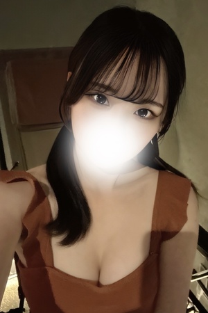 さんの写真