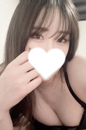さんの写真